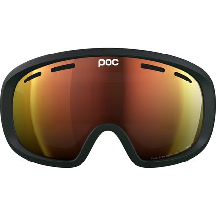 POC - Fovea Mid Goggles
