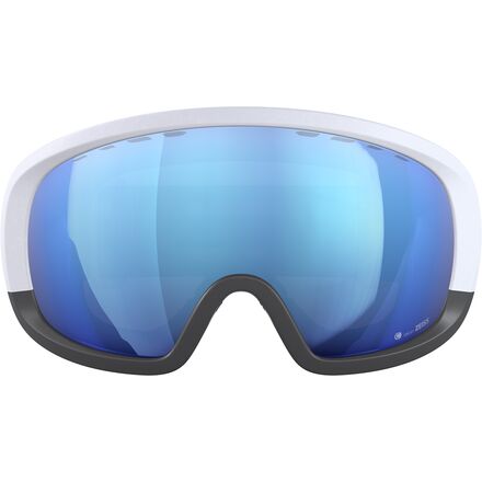 POC - Fovea Mid Race Marco Odermatt Ed Goggles