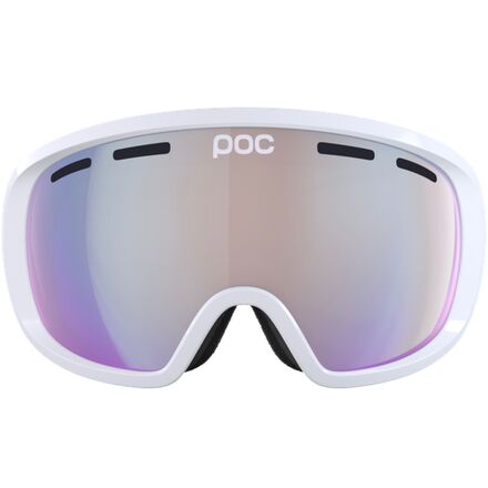 POC - Fovea Photochromic Goggles