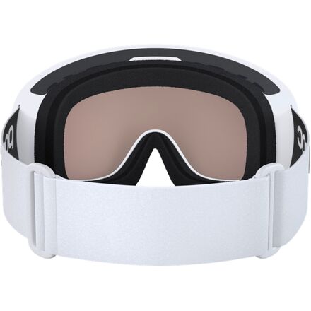 POC - Fovea Photochromic Goggles