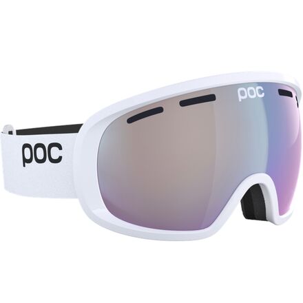 POC - Fovea Photochromic Goggles