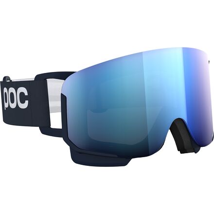 POC - Nexal Goggles