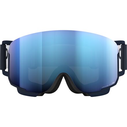 POC - Nexal Goggles