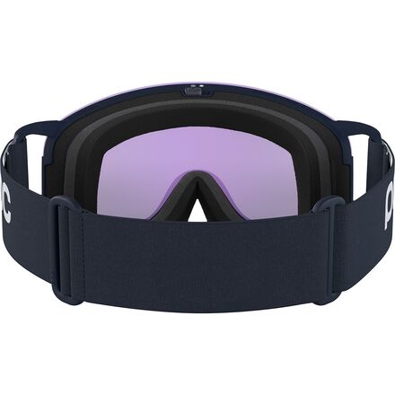 POC - Nexal Goggles