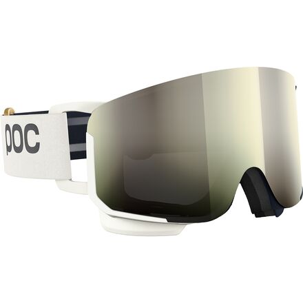 POC - Nexal Goggles