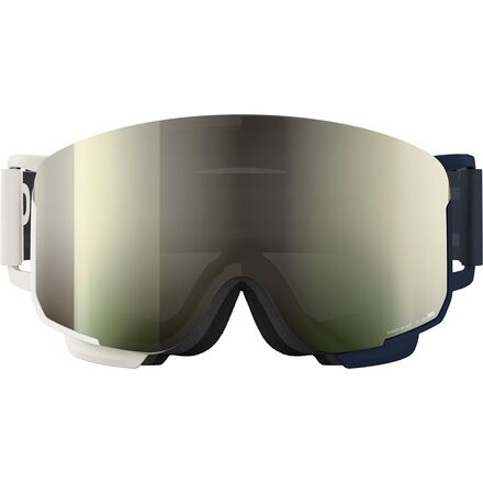 POC - Nexal Goggles