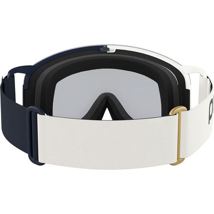 POC - Nexal Goggles