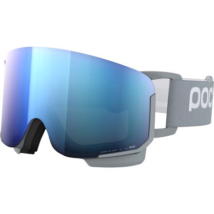 Nexal Goggles