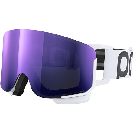 Nexal Goggles