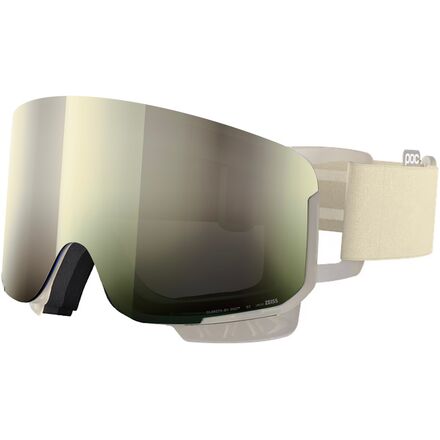 Nexal Goggles