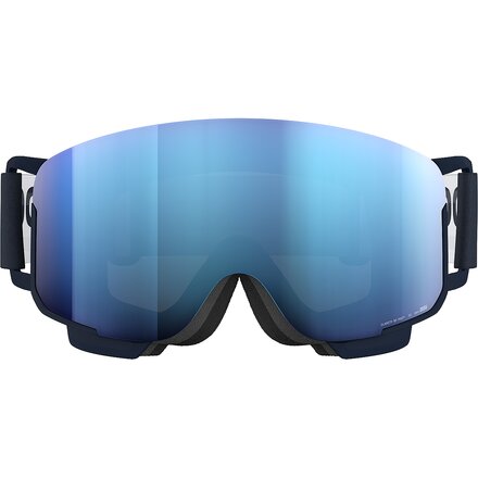 POC - Nexal Mid Goggles