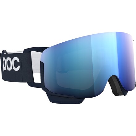 POC - Nexal Mid Goggles