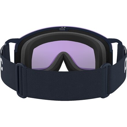 POC - Nexal Mid Goggles