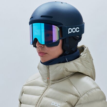 POC - Nexal Mid Goggles