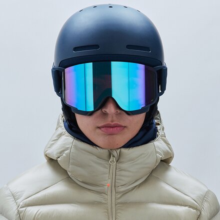 POC - Nexal Mid Goggles