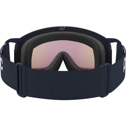 POC - Nexal Mid Goggles