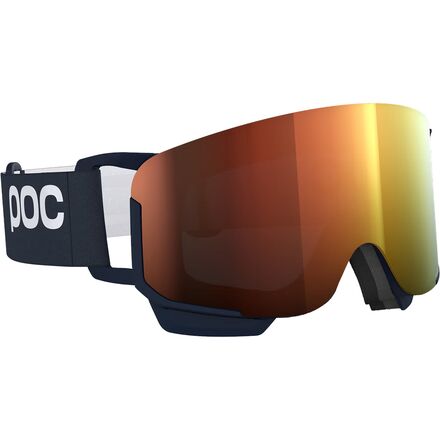 POC - Nexal Mid Goggles