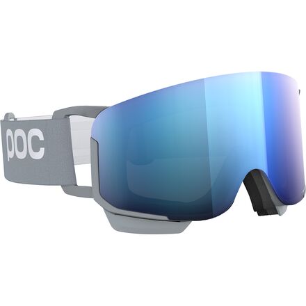 POC - Nexal Mid Goggles