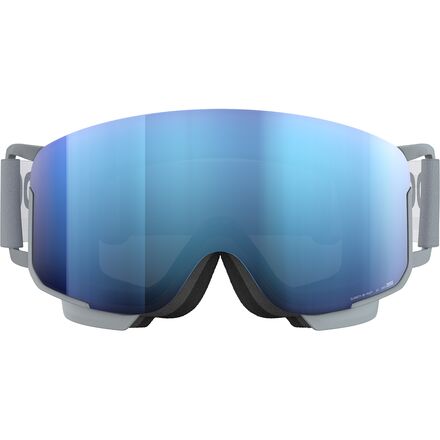 POC - Nexal Mid Goggles
