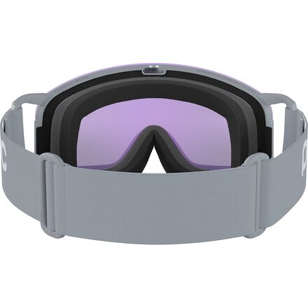 POC - Nexal Mid Goggles