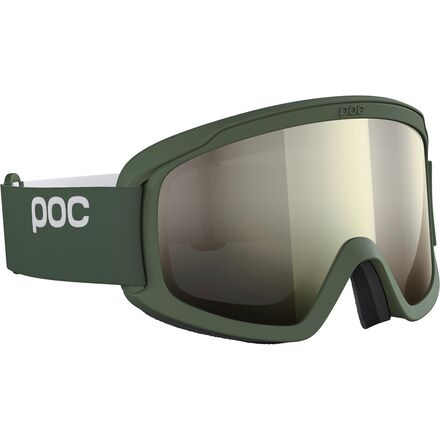 POC - Opsin Goggles