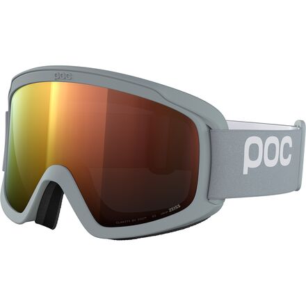 Opsin Goggles