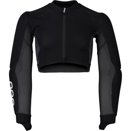 VPD Air Comp Jacket