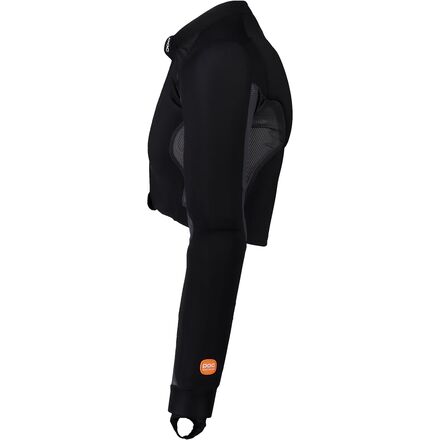 POC - VPD Air Comp Jacket Jr