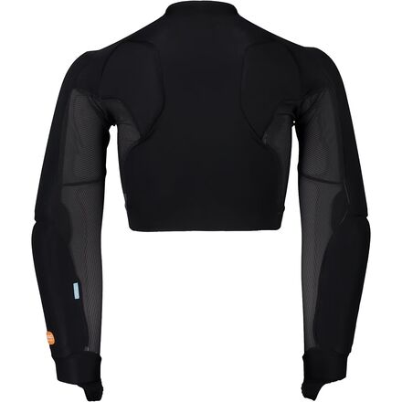 POC - VPD Air Comp Jacket Jr
