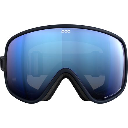 POC - Vitrea Goggles