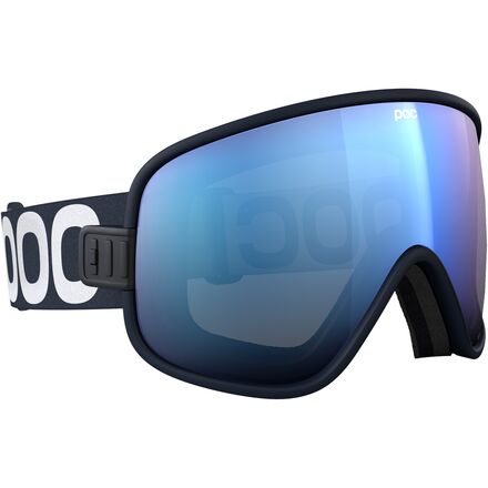 POC - Vitrea Goggles