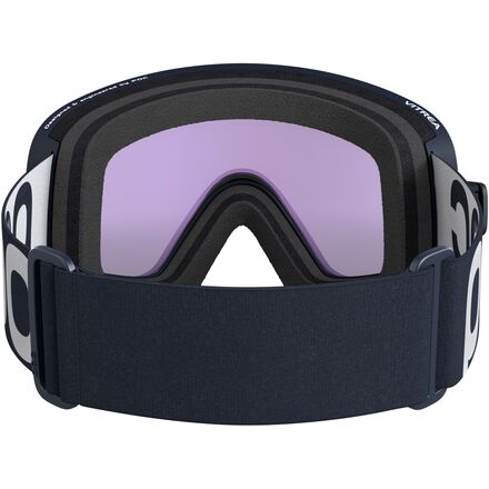 POC - Vitrea Goggles