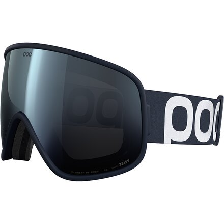 Vitrea Goggles