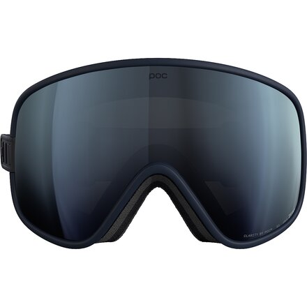 POC - Vitrea Goggles