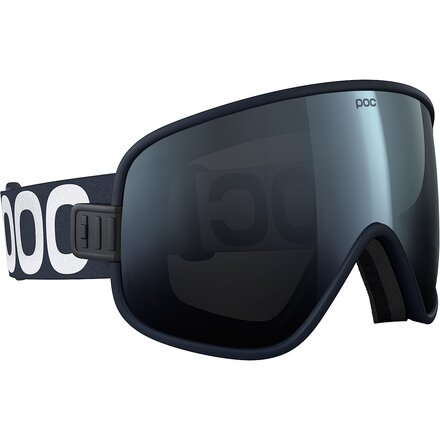 POC - Vitrea Goggles