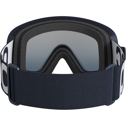 POC - Vitrea Goggles