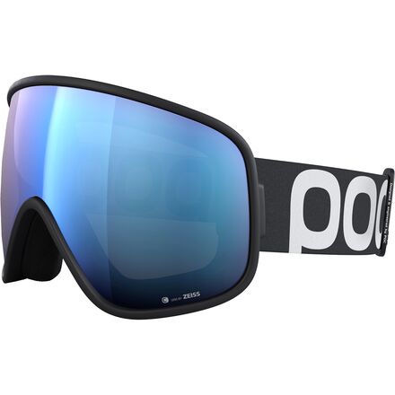 Vitrea Goggles