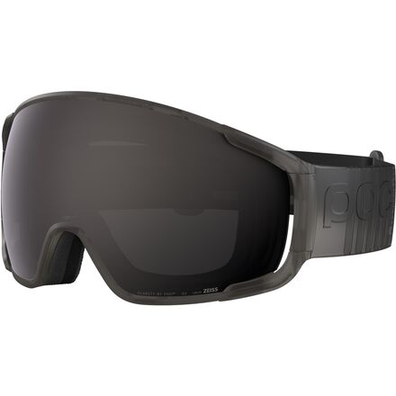 Zonula Goggles