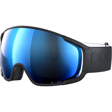 brompton klappräder C Line Explore 6-Gang Faltrad/Klapprad mit Gepäckträger + Nab – Grundtner Maishähnchen - Maispoularde | AI translation glasses Size:XS (size 08)