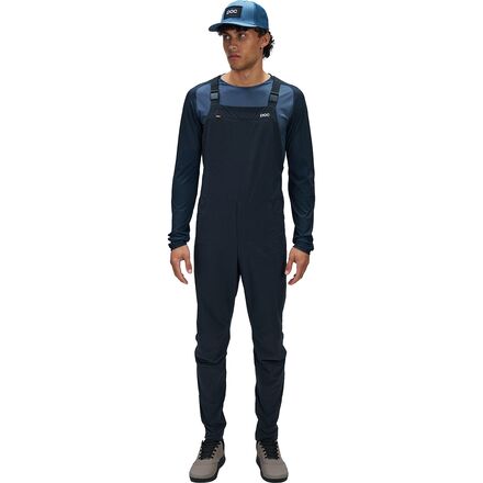 Motion Dungaree - Men's