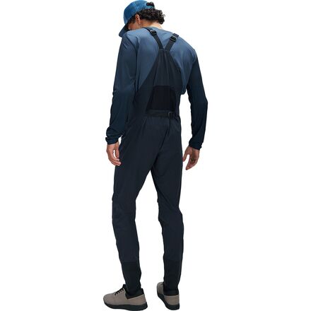 POC - Motion Dungaree - Men's