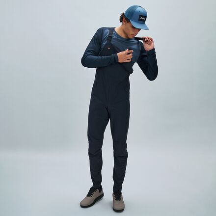 POC - Motion Dungaree - Men's