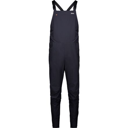 POC - Motion Dungaree - Men's