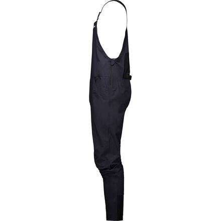 POC - Motion Dungaree - Men's