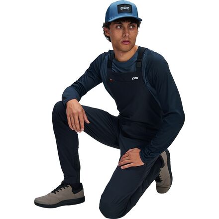 POC - Motion Dungaree - Men's