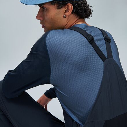 POC - Motion Dungaree - Men's