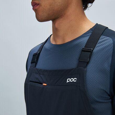 POC - Motion Dungaree - Men's