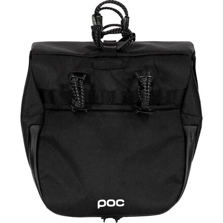 POC - Ultra Bar Bag 4L