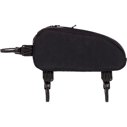 POC - Ultra Bento Bag 0.7L