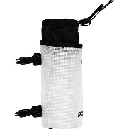 POC - Ultra Snack Bag 1L